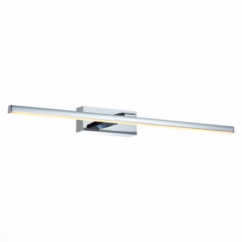 Подсветка для зеркал ST LUCE SL446.161.01