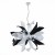 Светильник ST LUCE SL453.453.06E Светильник ST LUCE SL453.453.06E