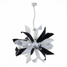 Светильник ST LUCE SL453.453.06E