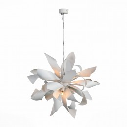 Светильник ST LUCE SL453.503.06E