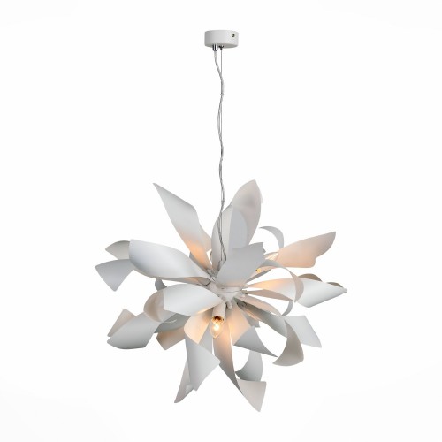 Светильник ST LUCE SL453.503.06E