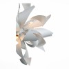 Светильник ST LUCE SL453.503.06E
