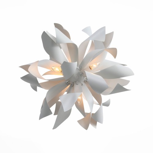 Светильник ST LUCE SL453.503.06E