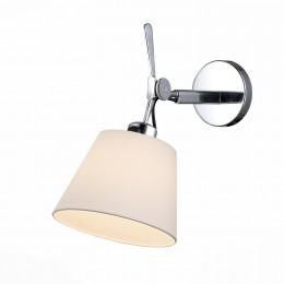 Светильник ST LUCE SL464.011.01