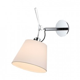 Светильник ST LUCE SL464.101.01