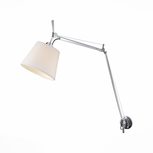 Светильник ST LUCE SL464.111.01