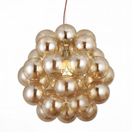 Светильник ST LUCE SL533.093.03
