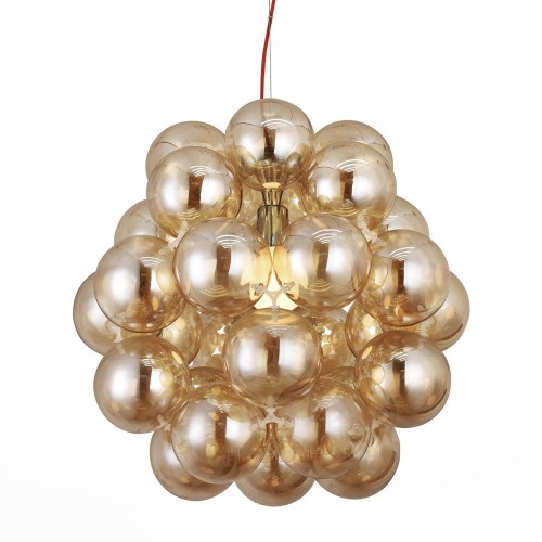 Светильник ST LUCE SL533.093.03