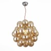 Светильник ST LUCE SL533.093.03