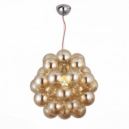 Светильник ST LUCE SL533.093.03