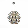 Светильник ST LUCE SL533.103.03