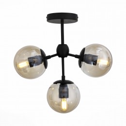 Светильник ST LUCE SL549.402.03