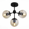 Светильник ST LUCE SL549.402.03