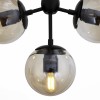 Светильник ST LUCE SL549.402.03
