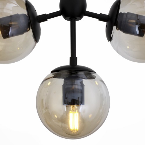 Светильник ST LUCE SL549.402.03