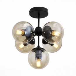 Светильник ST LUCE SL549.402.05