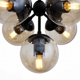 Светильник ST LUCE SL549.402.05