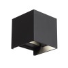 Светильник ST LUCE SL560.401.02
