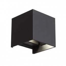Светильник ST LUCE SL560.401.02