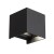 Светильник ST LUCE SL560.401.02 Светильник ST LUCE SL560.401.02