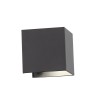 Светильник ST LUCE SL560.401.02