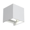 Светильник ST LUCE SL560.501.02