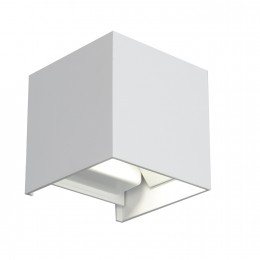 Светильник ST LUCE SL560.501.02
