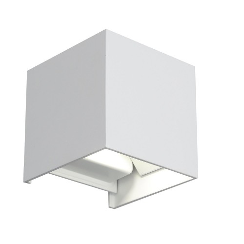 Светильник ST LUCE SL560.501.02