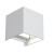 Светильник ST LUCE SL560.501.02 Светильник ST LUCE SL560.501.02