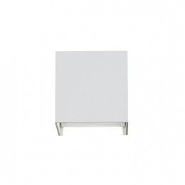 Светильник ST LUCE SL560.501.02