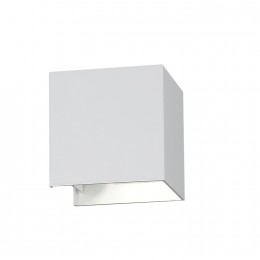 Светильник ST LUCE SL560.501.02