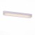Светильник ST LUCE SL582.111.01 Светильник ST LUCE SL582.111.01
