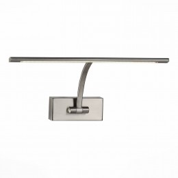 Подсветка для зеркал ST LUCE SL595.071.01