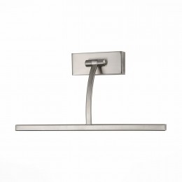 Подсветка для зеркал ST LUCE SL595.071.01