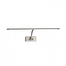 Подсветка для зеркал ST LUCE SL595.701.01