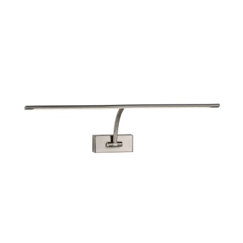Подсветка для зеркал ST LUCE SL595.701.01