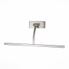 Подсветка для зеркал ST LUCE SL595.701.01