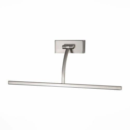 Подсветка для зеркал ST LUCE SL595.701.01