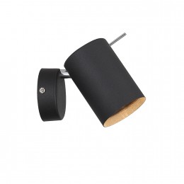 Светильник ST LUCE SL597.401.01