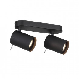 Потолочный светильник ST LUCE SL597.401.02