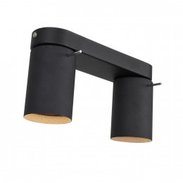 Потолочный светильник ST LUCE SL597.401.02