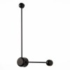 Светильник ST LUCE SL6003.401.02