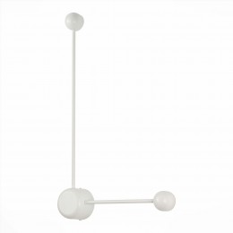 Светильник ST LUCE SL6003.501.02