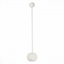 Светильник ST LUCE SL6003.511.01