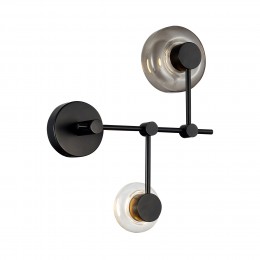 Светильник ST LUCE SL6005.401.02