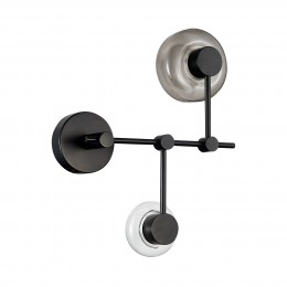 Светильник ST LUCE SL6005.401.02