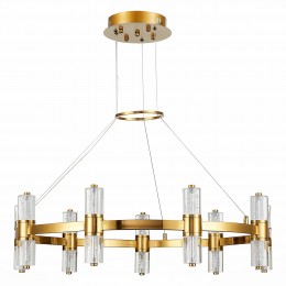 Светильник ST LUCE SL6007.203.18