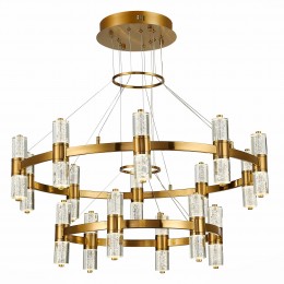 Светильник ST LUCE SL6007.203.32