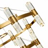 Светильник ST LUCE SL6007.203.32