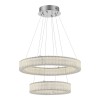Светильник ST LUCE SL6008.103.02